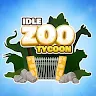 Idle Zoo Tycoon 3D