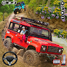 Offroad Driving Simulator Gam