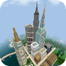 Mini Block Craft 2