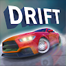 Drift Station