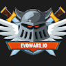 EvoWars.io