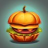 Mini Restaurant Food Tycoon