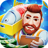 Fish Farm Tycoon Idle Factory