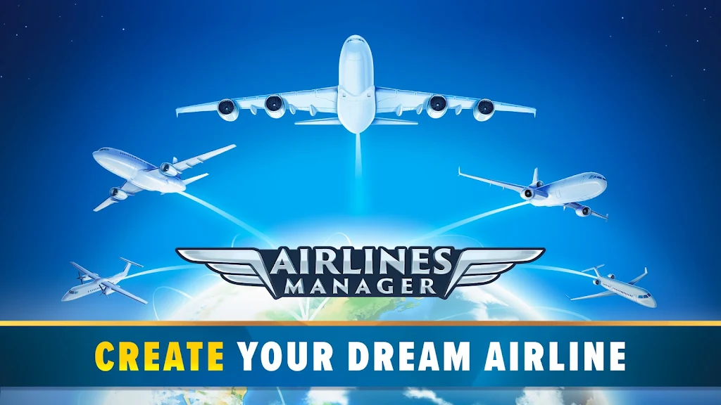 Airlines Manager Tycoon 2023 Mod Apk v3 09 0702(Speed Hack/No Ads) Download Airlines Manager Tycoon 2023 Mod Apk v3 09 0702(Speed Hack/No Ads) Download