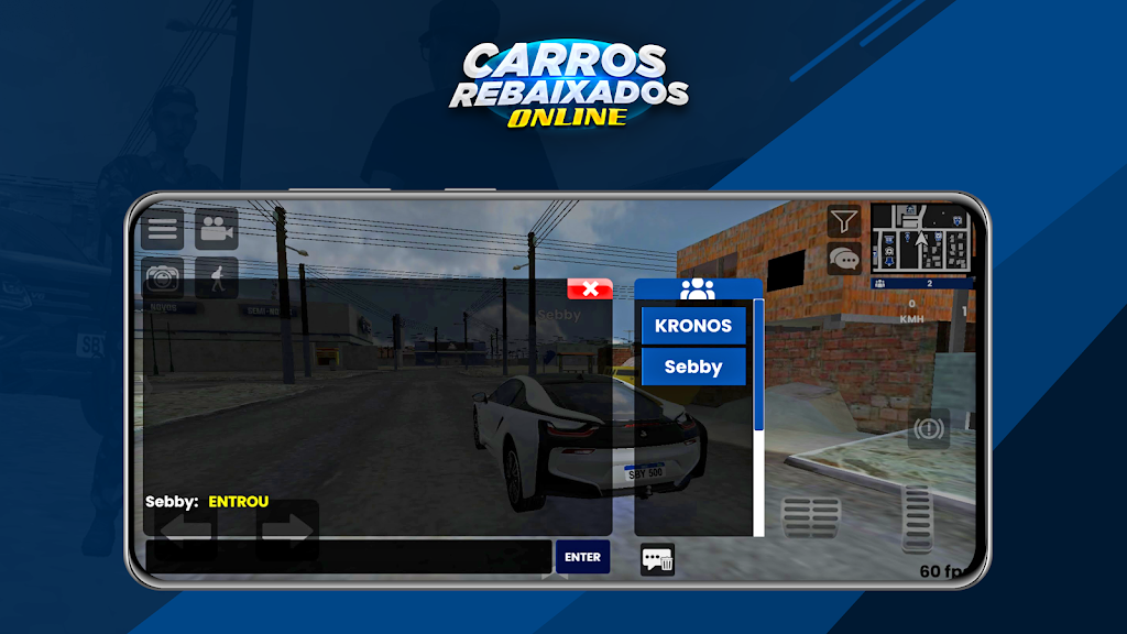 Carros Rebaixados Brasil 2 Apk Mod Dinheiro Infinito v4.5 - W Top Games