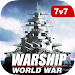 Warship World War