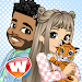 Woozworld Virtual World