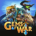 Gems of War  Match 3 RPG