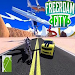 Freeroam City Online
