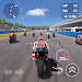 Moto Rider Bike Racing