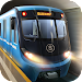 Subway Simulator 3D