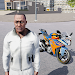 Indian Car Bike Driving 3D
