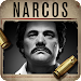 Narcos