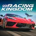 Racing Kingdom Car Drag Race