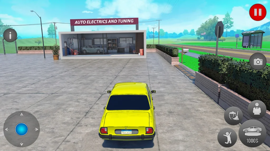 Hack Car Saler Simulator Dealership Mod Apk v1.19(Unlimited Resources) mới nhất 2024 Resize,w_360&p=360x