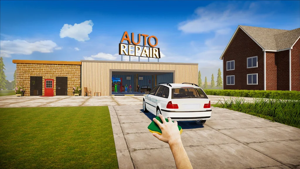 Hack Car Saler Simulator Dealership Mod Apk v1.19(Unlimited Resources) miễn phí Resize,w_360&p=360x