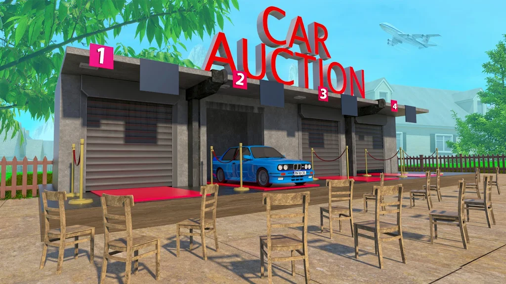 Hack Car Saler Simulator Dealership Mod Apk v1.19(Unlimited Resources) miễn phí Resize,w_360&p=360x