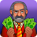 Money tycoon games