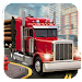 Euro Truck Simulator 2