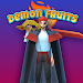 Demon Fruits RPG