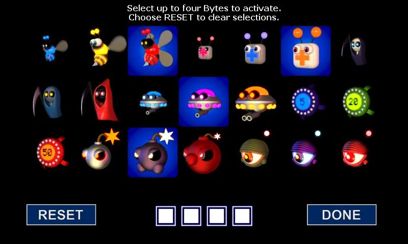 FNAF World Mod Apk v1.0(Free Download) Download