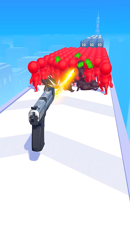 master - Hack Weapon Master: Gun Sniper Run Mod Apk v2.7.1(Không có phần thưởng miễn phí quảng cáo) miễn phí Resize,w_360&p=360x