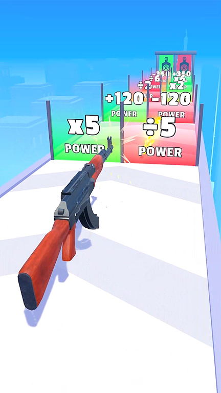 master - Hack Weapon Master: Gun Sniper Run Mod Apk v2.7.1(Không có phần thưởng miễn phí quảng cáo) mới nhất 2024 Resize,w_360&p=360x