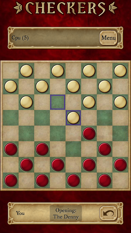 Brazilian Checkers MOD APK v112.1.62 (Unlocked) - Moddroid