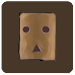 Your Life Simulator