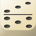 Domino Multiplayer Dominoes