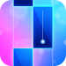 Piano Star : Tap Music Tiles