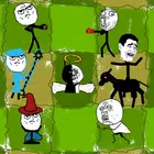 Car Parking Multiplayer