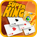 King Online