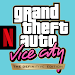 GTA: Vice City NETFLIX