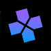 PS2 Emulator