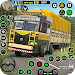 Indian Truck Games 2024