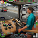 Heavy Truck Simulator Games 3D