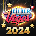 Club Vegas Casino Slots Pokies