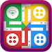 Ludo STAR: Online Dice Game
