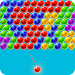 Bubble Shooter - Buster & Pop