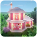 Craftsman : Mini Kawaii World