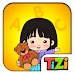Tizi Town: My Preschool Games