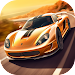 Driving Master: Car Simulator