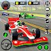 Formula Racing Game: Car Games