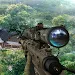 Sniper Horizon: Shooting Game