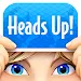 Heads Up