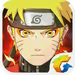 Naruto: Ultimate Storm