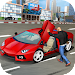 Real Gangster Crime Games 3D