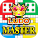 Ludo Master™ - Ludo Board Game
