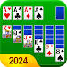 Solitaire